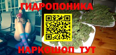 сатива Усть-Джегута
