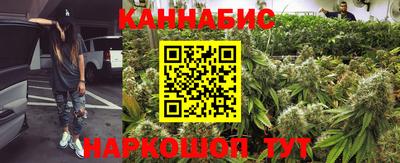 прущие крисы Усть-Илимск