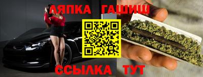 индика Гудермес